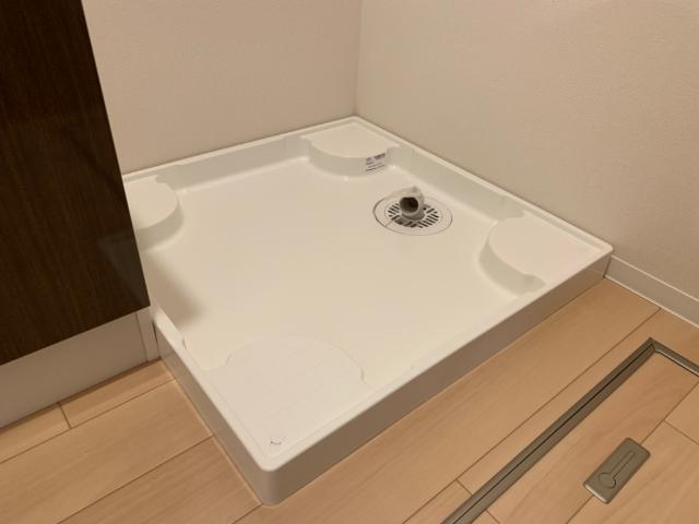 ファミール栄 その他14