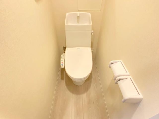 アイリス（Ｉｒｉｓ） その他2