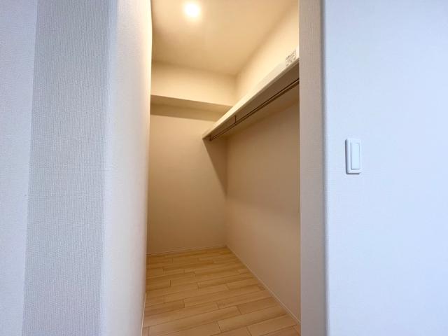 アイリス（Ｉｒｉｓ） その他5