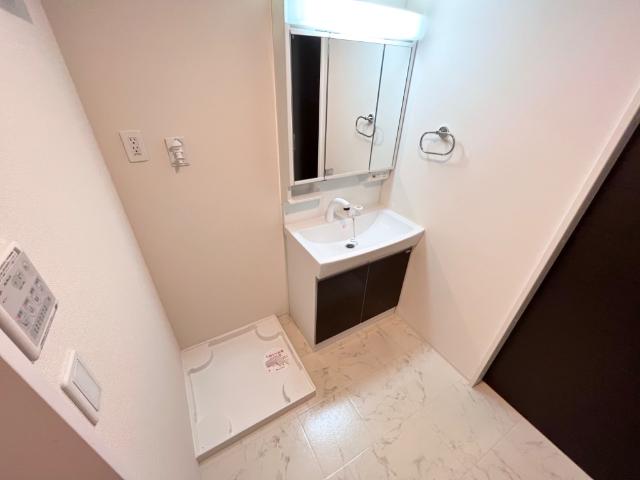 アイリス（Ｉｒｉｓ） その他11