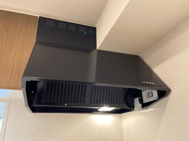 アイリス（Ｉｒｉｓ） その他15