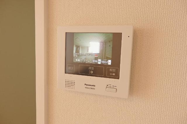 N.MAISON その他2