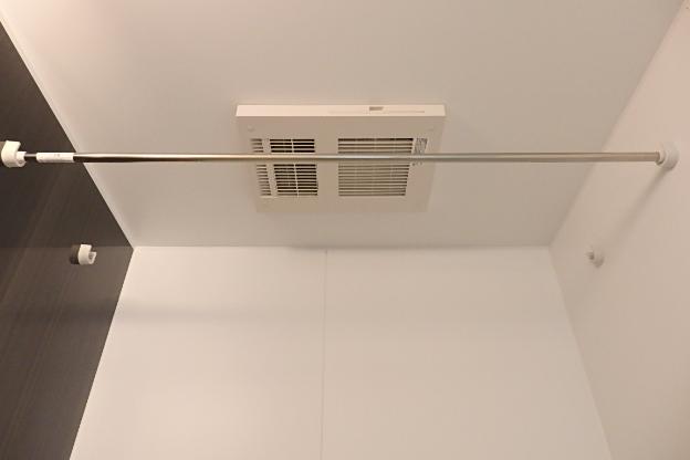 N.MAISON その他3