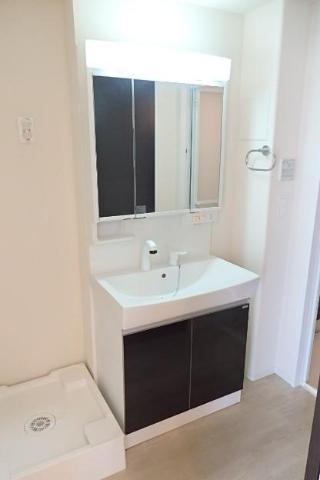 N.MAISON その他4