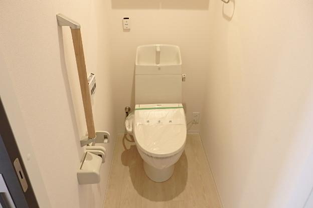 N.MAISON その他5