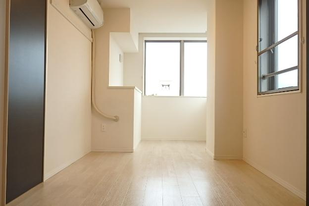 N.MAISON その他8