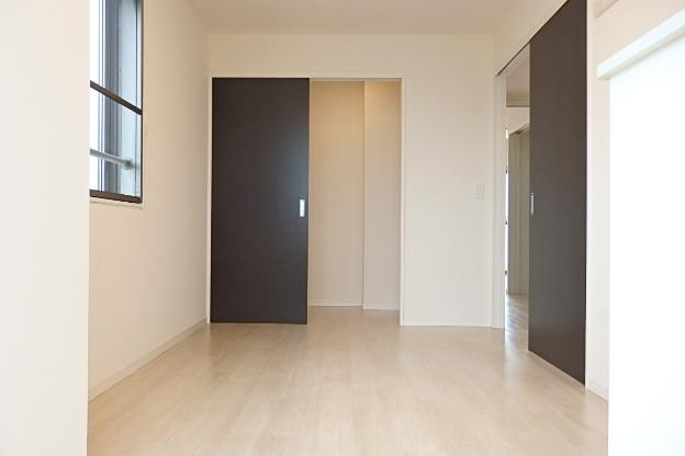 N.MAISON その他9