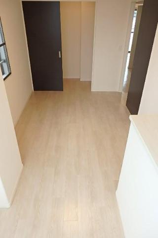 N.MAISON その他10