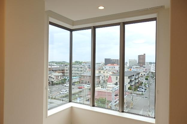 N.MAISON その他15