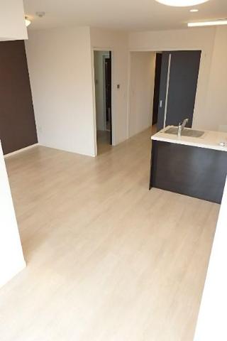 N.MAISON その他16