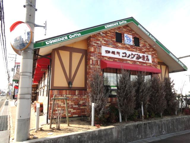 ＢＥＡＭ その他外観6