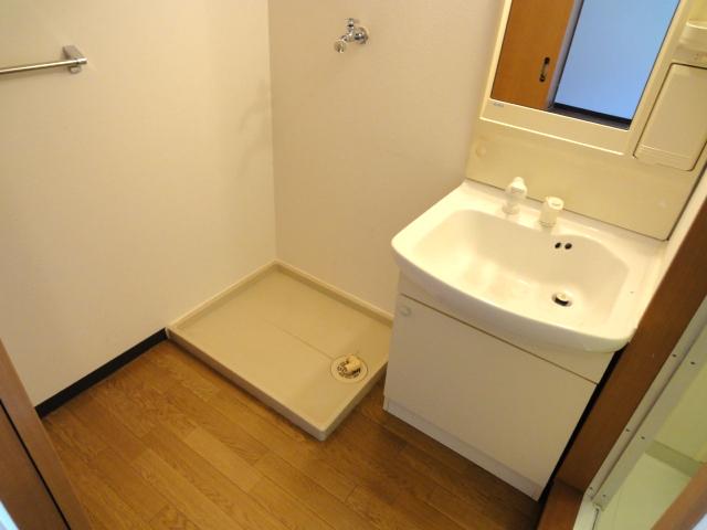 ＢＥＡＭ その他7