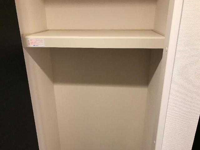 セカンド クリスタル． その他5