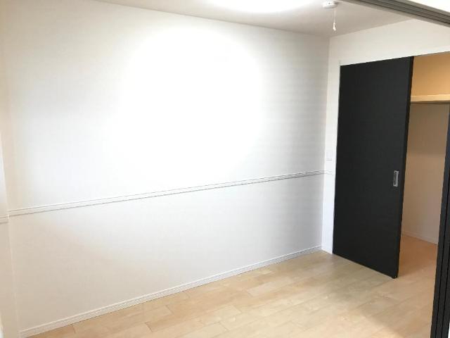 セカンド クリスタル． その他11