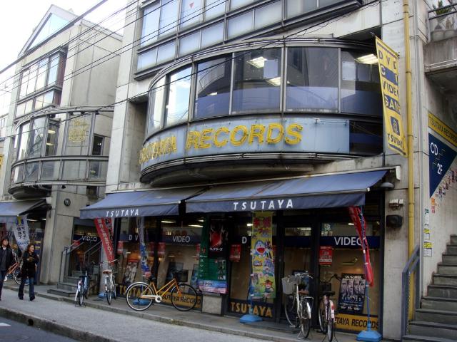 フィオレ その他外観6