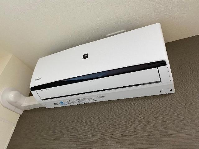 アイリス（Ｉｒｉｓ） その他4