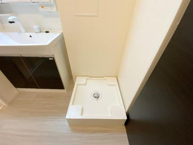 アイリス（Ｉｒｉｓ） その他11