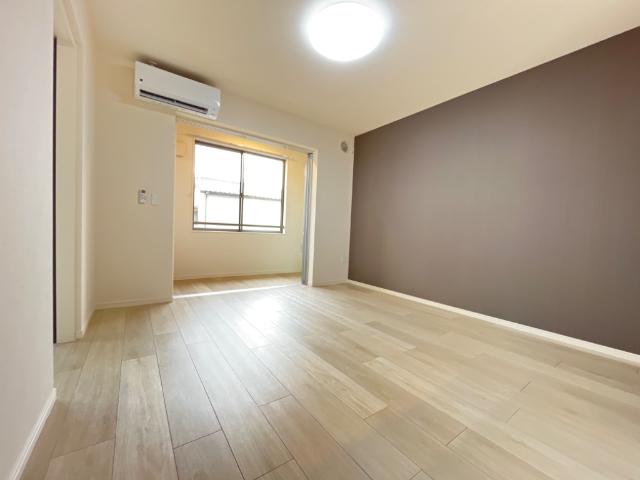 Etoile（エトワール） その他1