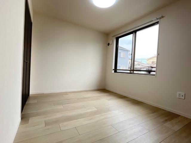 Etoile（エトワール） その他2