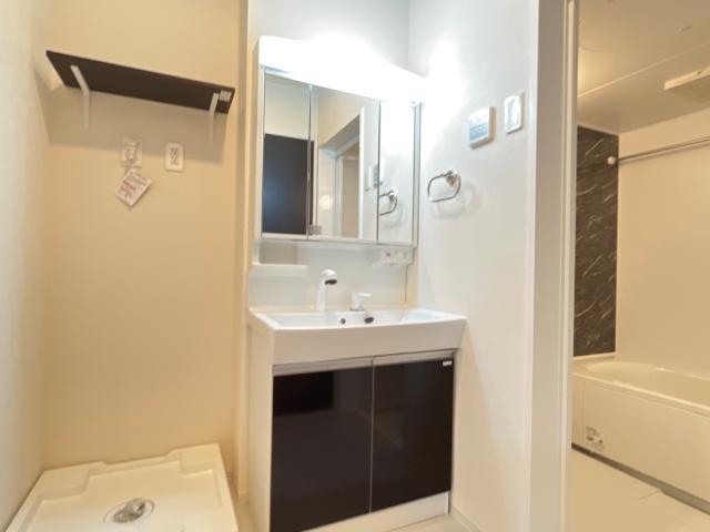 Etoile（エトワール） その他3