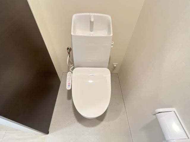 Etoile（エトワール） その他4