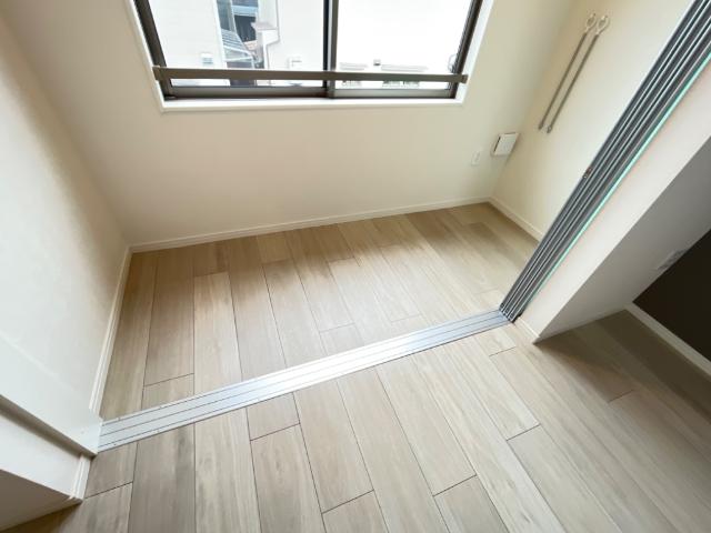 Etoile（エトワール） その他5