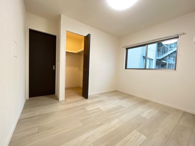 Etoile（エトワール） その他6