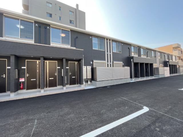 Etoile（エトワール） その他外観1