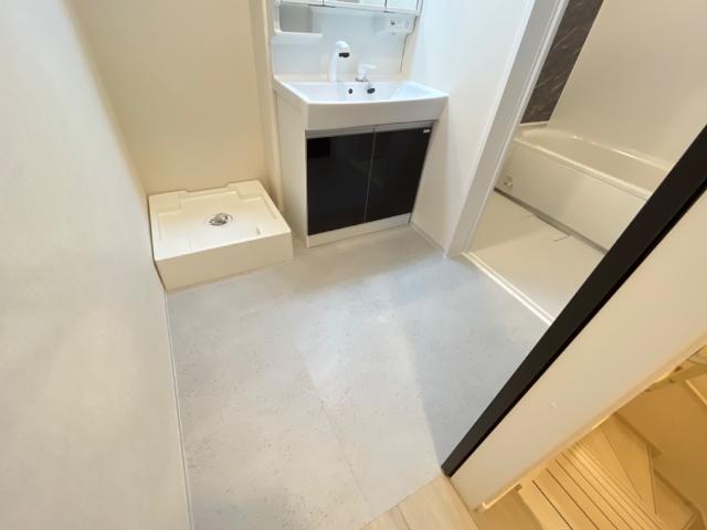 Etoile（エトワール） その他7