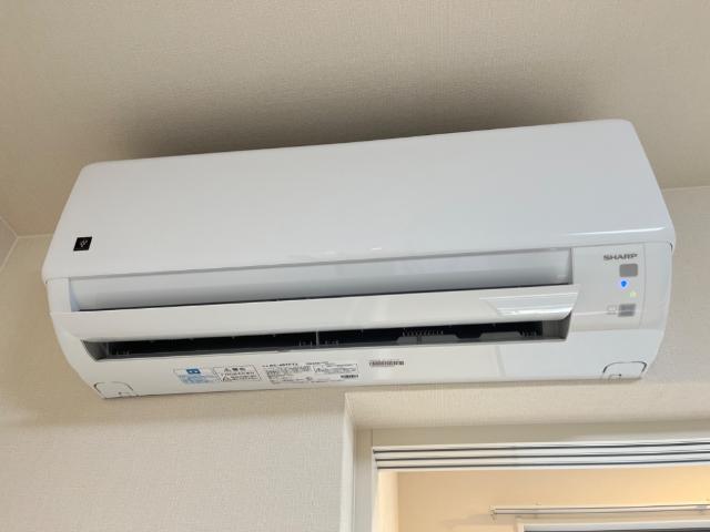 Etoile（エトワール） その他8