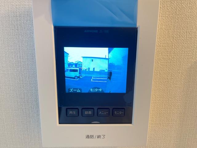 Etoile（エトワール） その他9