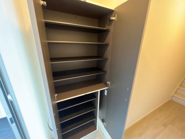 Etoile（エトワール） その他10