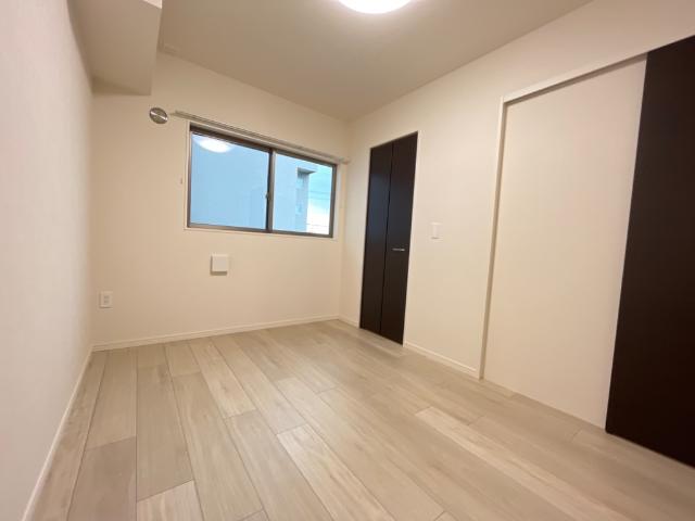 Etoile（エトワール） その他11