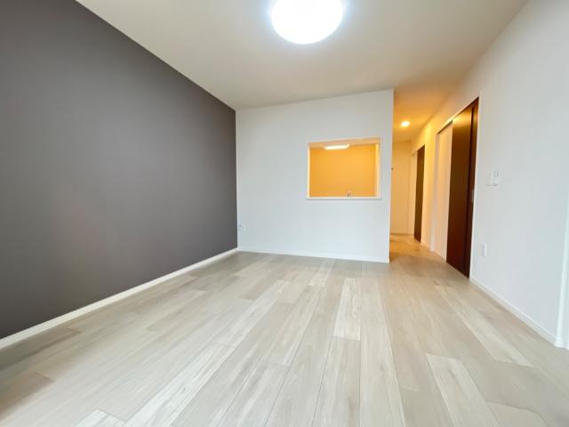 Etoile（エトワール） リビング