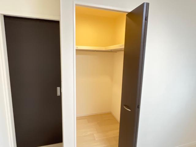 Etoile（エトワール） その他12