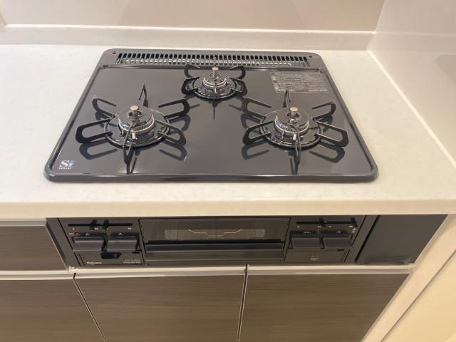 Etoile（エトワール） その他13