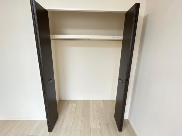 Etoile（エトワール） その他14