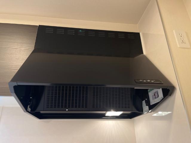 Etoile（エトワール） その他15