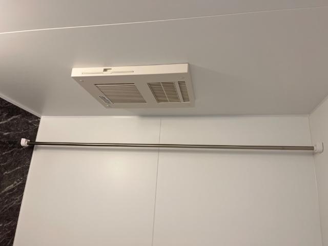 Etoile（エトワール） その他16