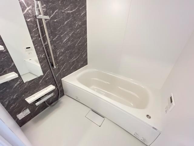 Etoile（エトワール） 風呂画像