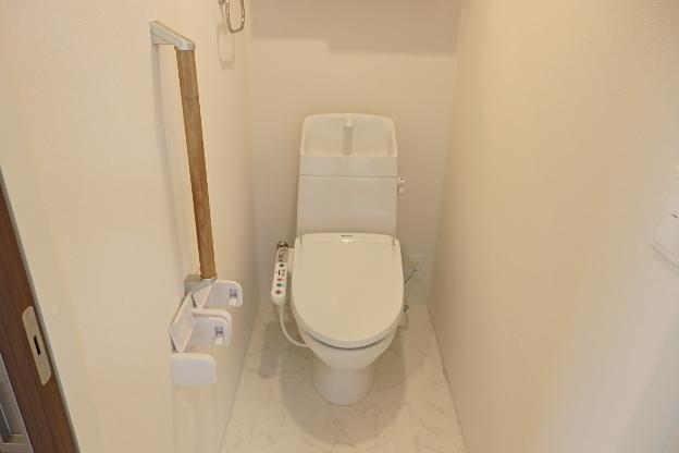 N.MAISON その他2