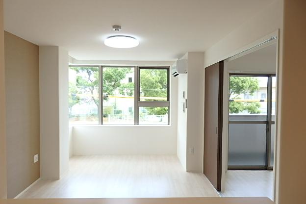 N.MAISON その他4
