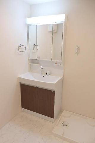 N.MAISON その他5