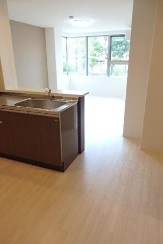 N.MAISON その他8