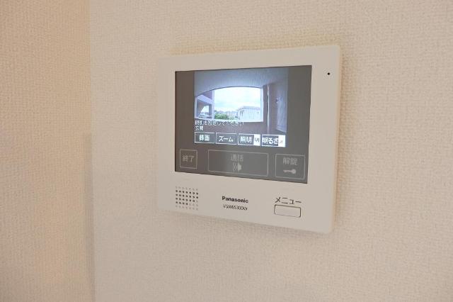 N.MAISON その他9