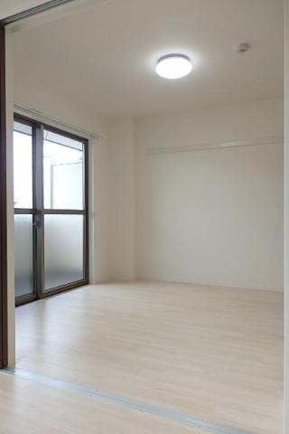 N.MAISON その他16