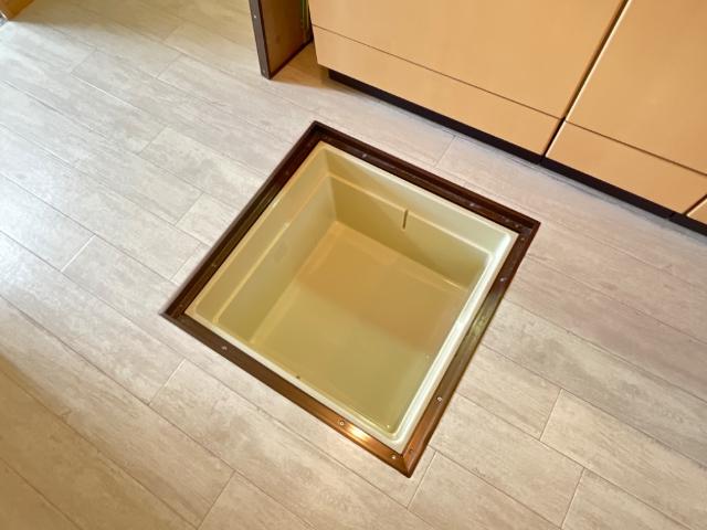 ディアコート その他12