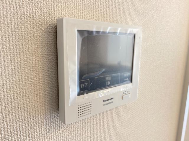 ビエンフェⅡ その他5