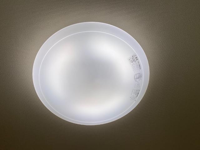 ビエンフェⅡ その他12