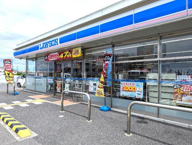 フェリーチェ関空 その他外観3